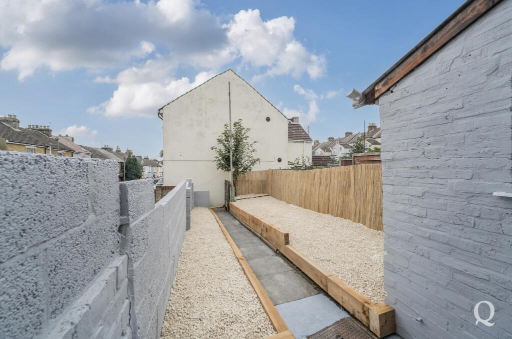 7ba0b880-206f-4ca...