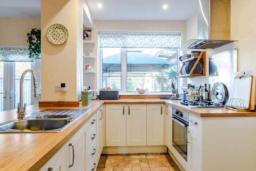 kitchen4