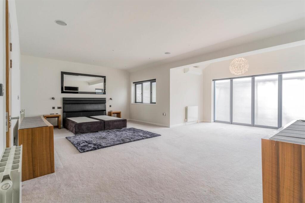 72 Dyke Road Low Res-21.jpg