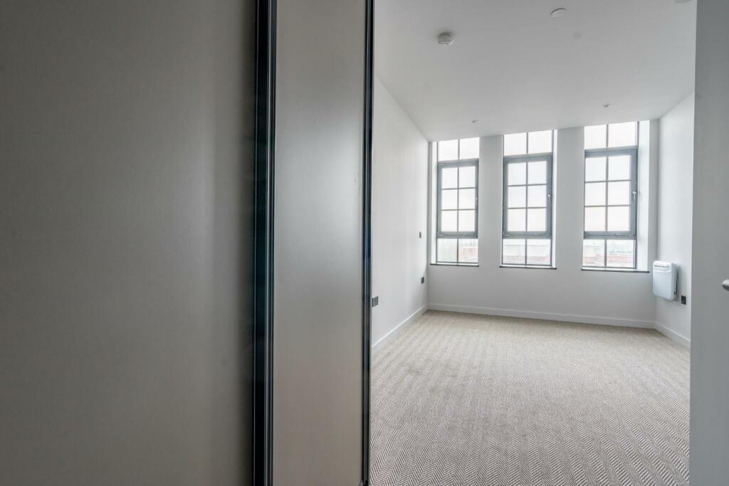 apartments (7 of 21).jpg