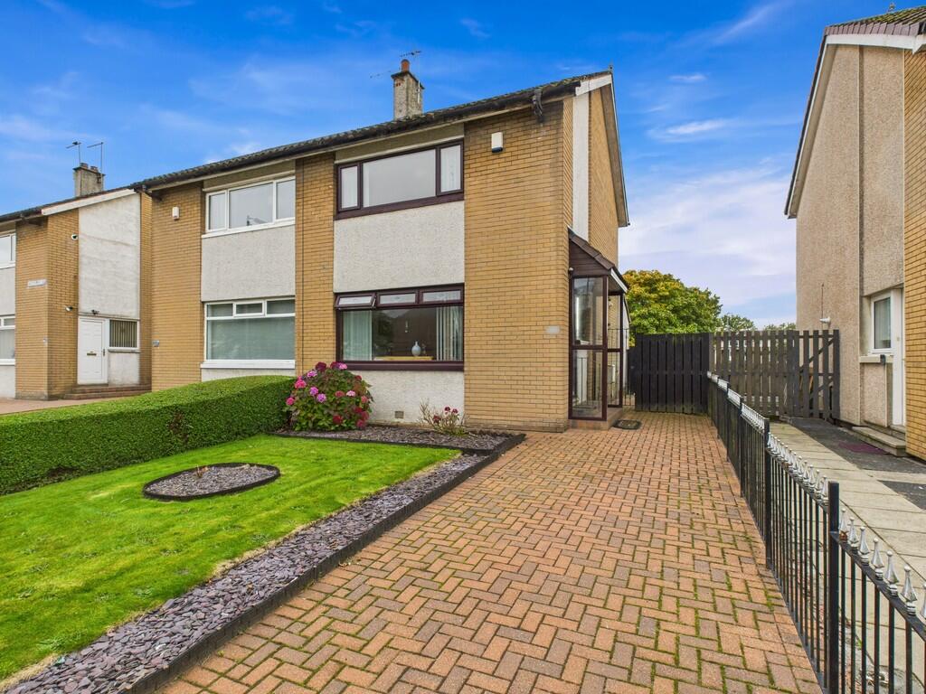 CAM05526G0-PR0042...