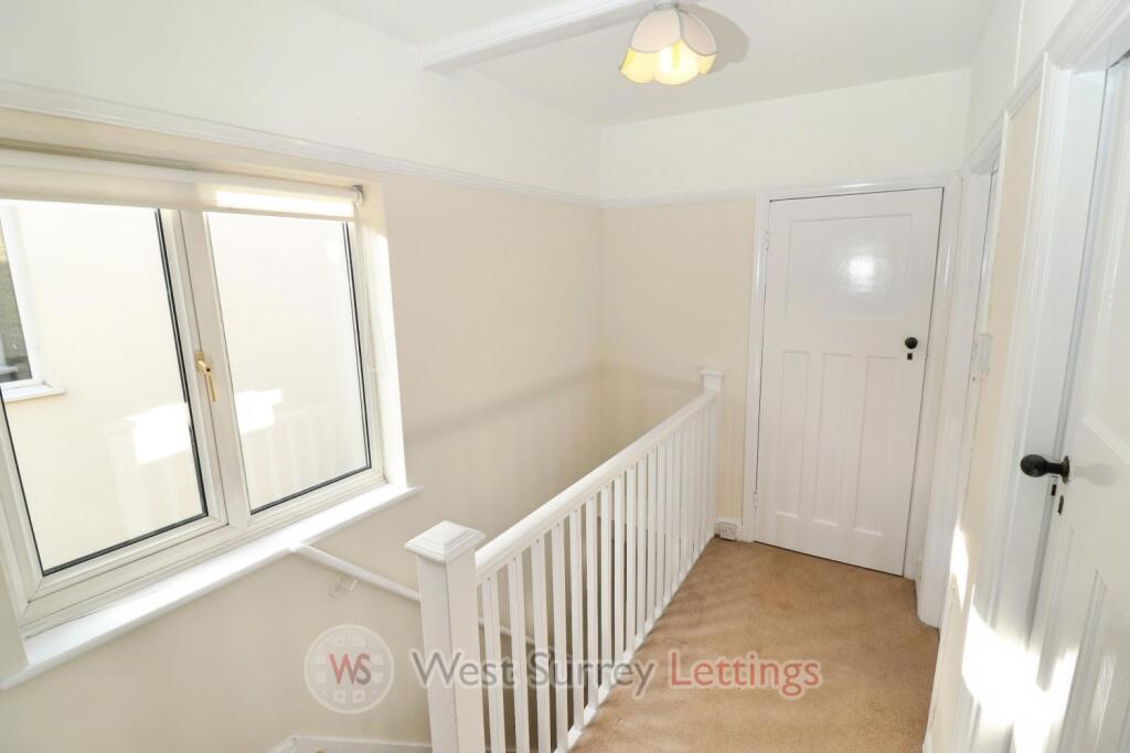 user_edited_photo-53507a3d_user-edited-d7e6d354-d5