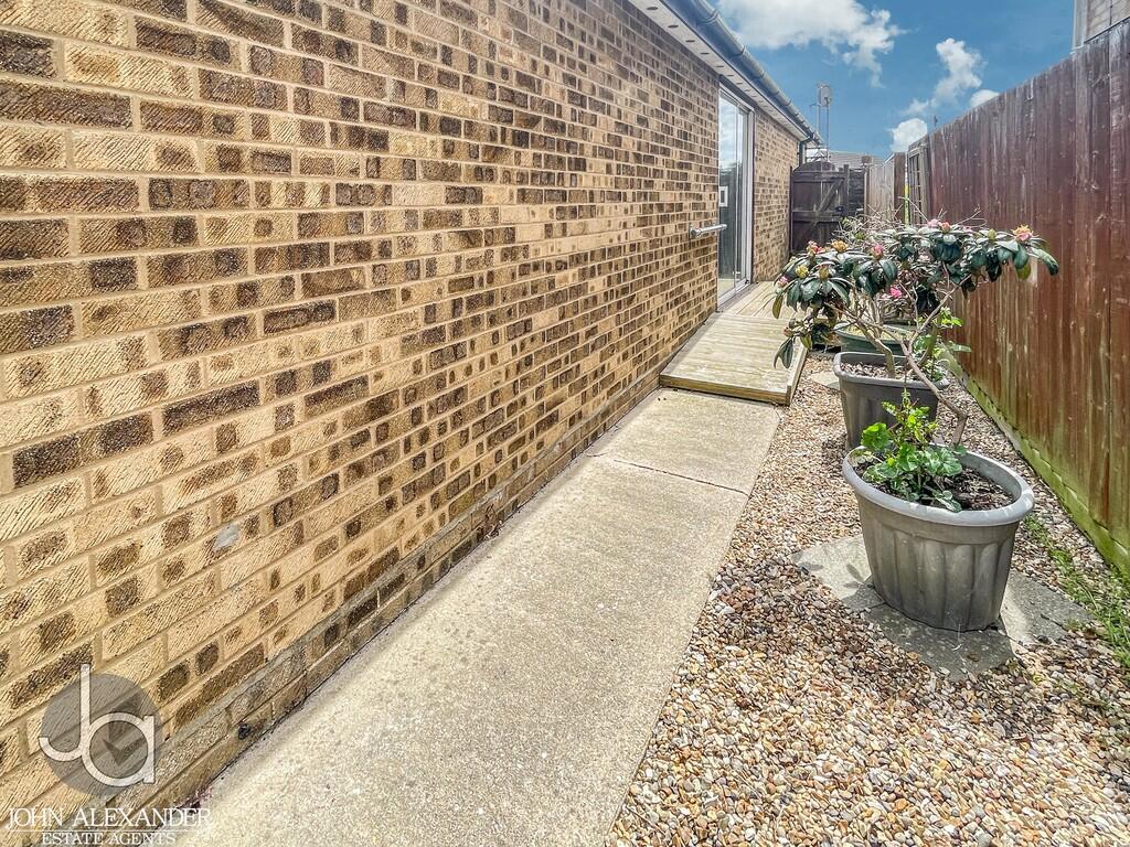 20250529_14250323...