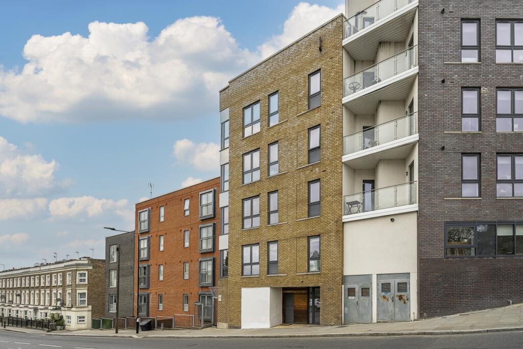 10-Admiral-Blake-...