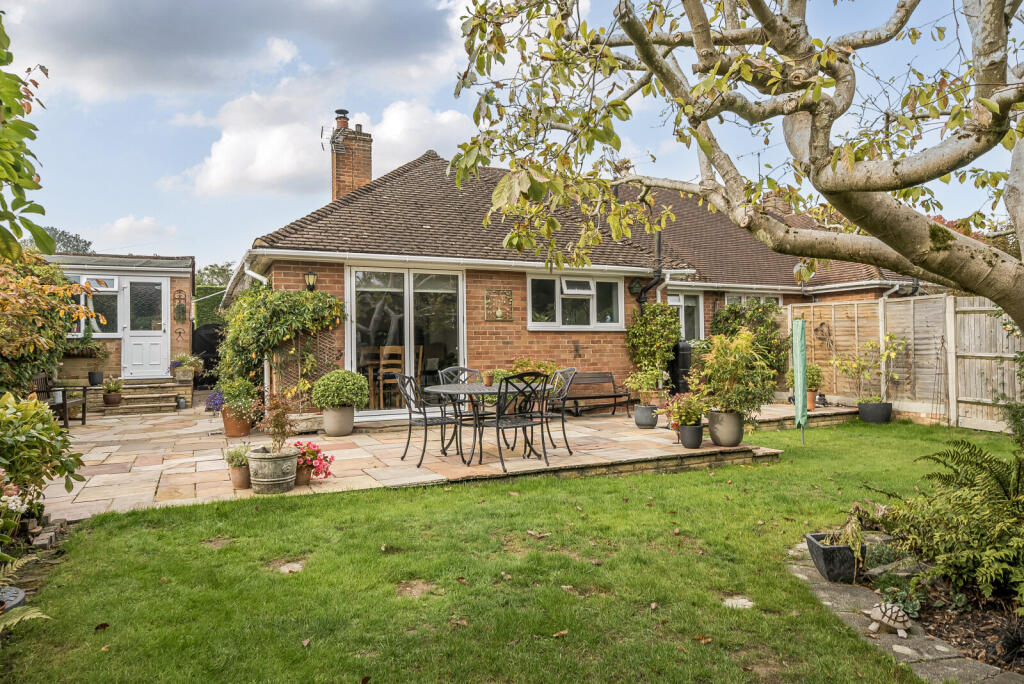 1362441-6-68de50e...