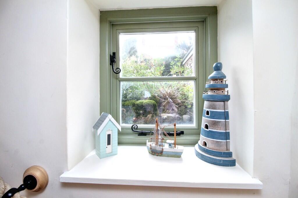 Window