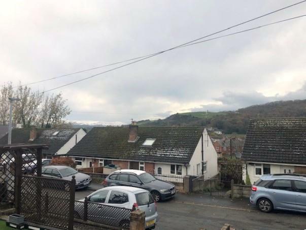 oxwich road 31 view.jpg