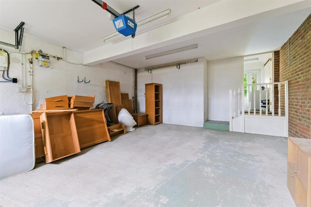 HIGHER DRIVE, 25 (29).jpg