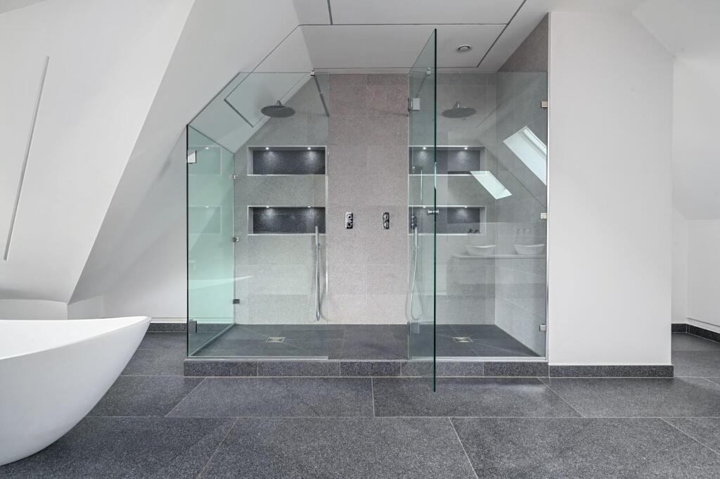 4 appletree close rh15 (29).jpg