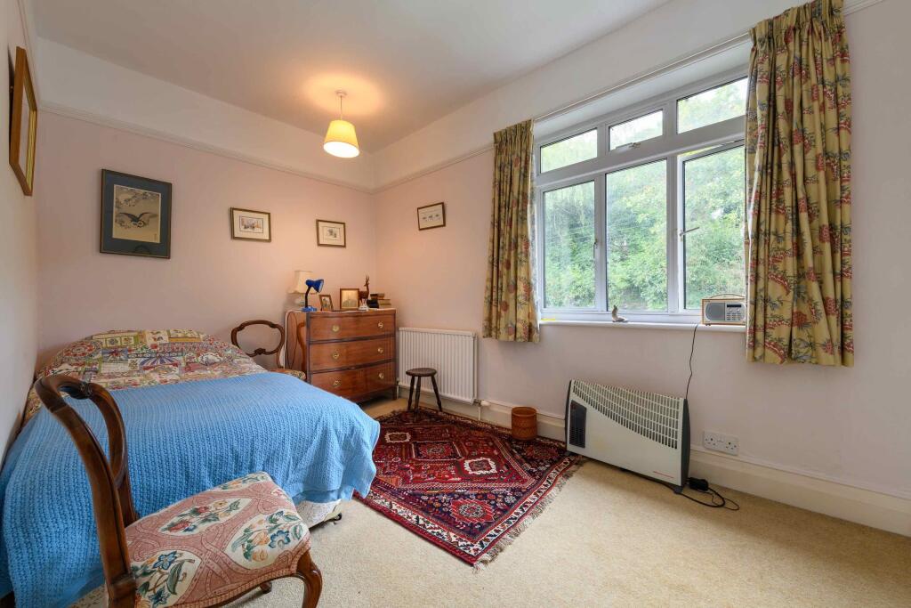 TEK HiRes 240827 063.jpeg