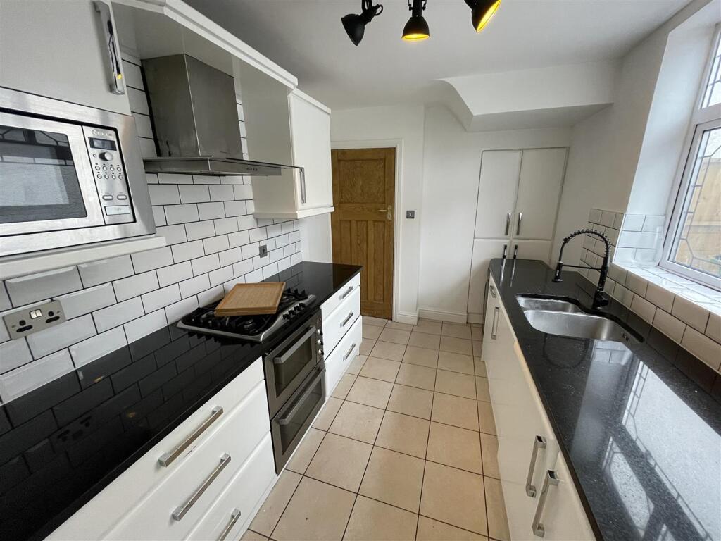 Photo 12-03-2025, 12 44 56.jpg