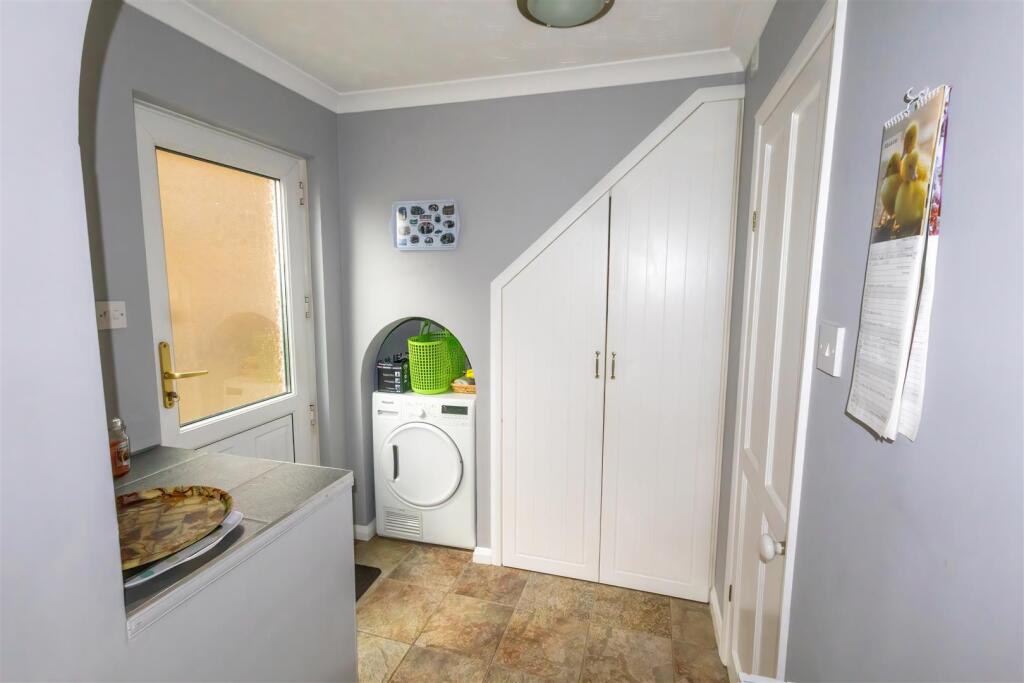 Old Street-03 - t.jpeg