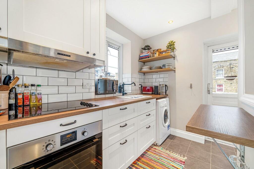 Kitchen.jpg
