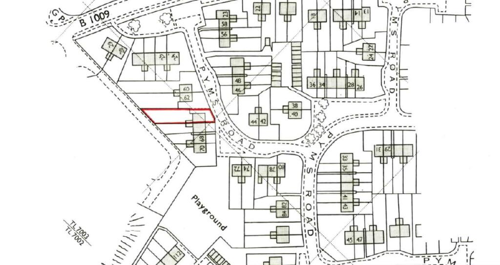 Title Plan
