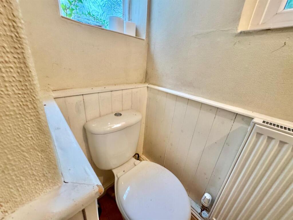 PHOTO-2025-09-17-22-25-34 (13).jpg