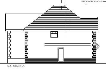 Screenshot 2020 NE Elevation.jpg