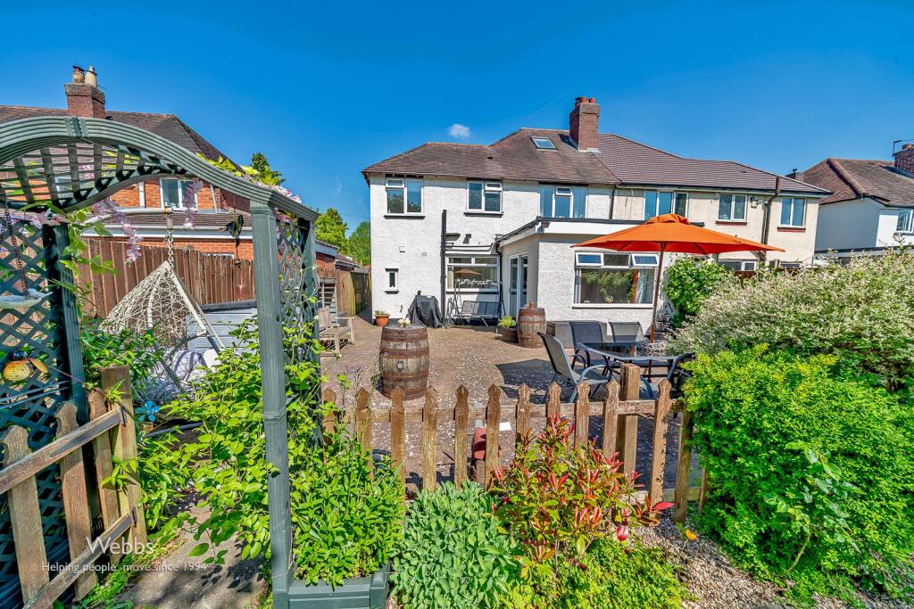 © Webbs Estate Agents © (79 of 123).jpg