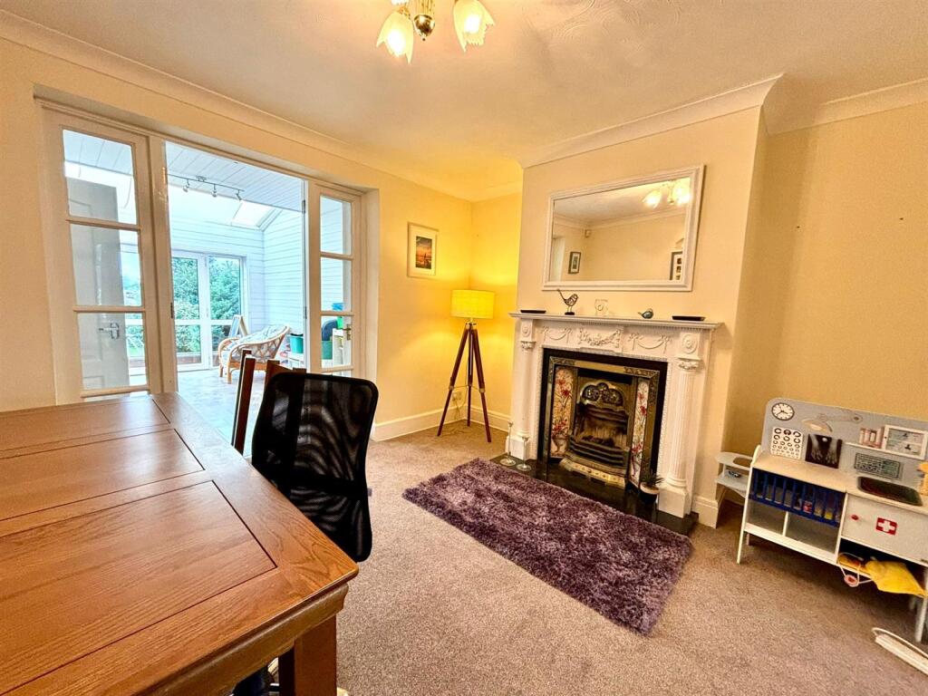 WhatsApp Image 2024-08-12 at 14.59.55 (5).jpeg