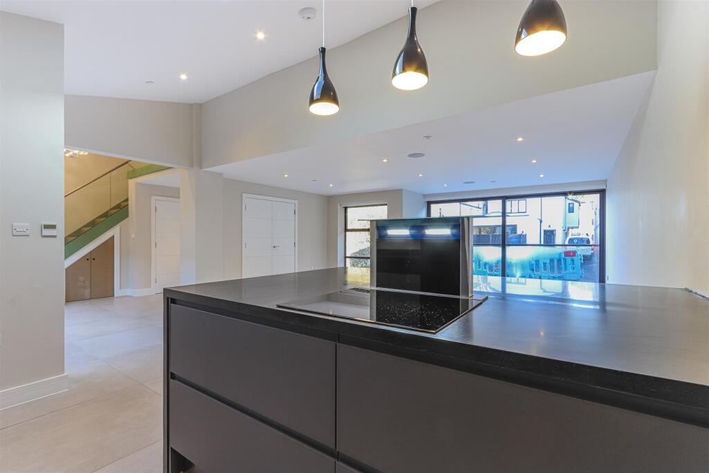 Conway Road 59 Mews House-13.jpg