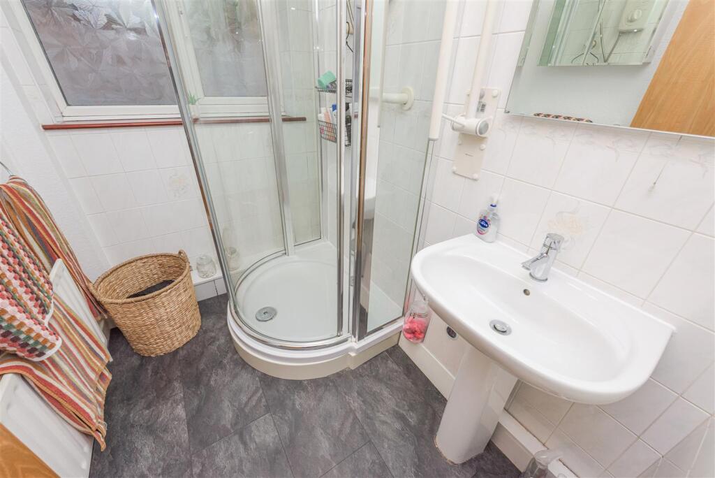 20 St Michaels Drive, Appleby Magna