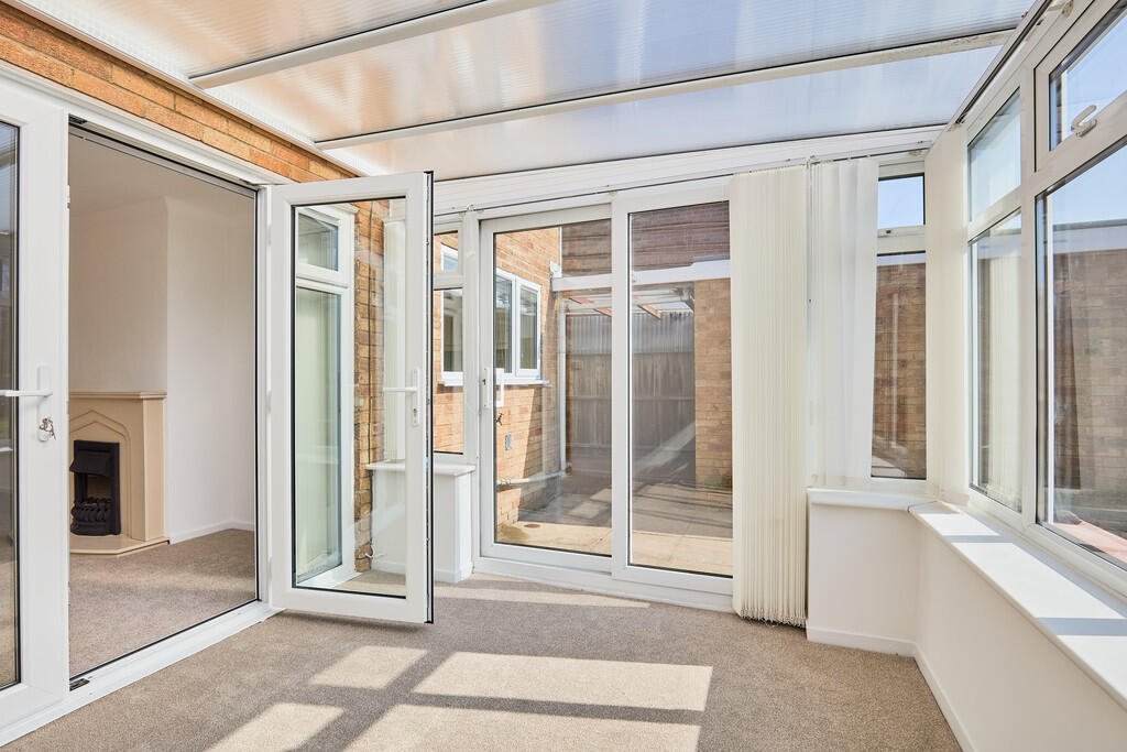 Edward Knight 202...