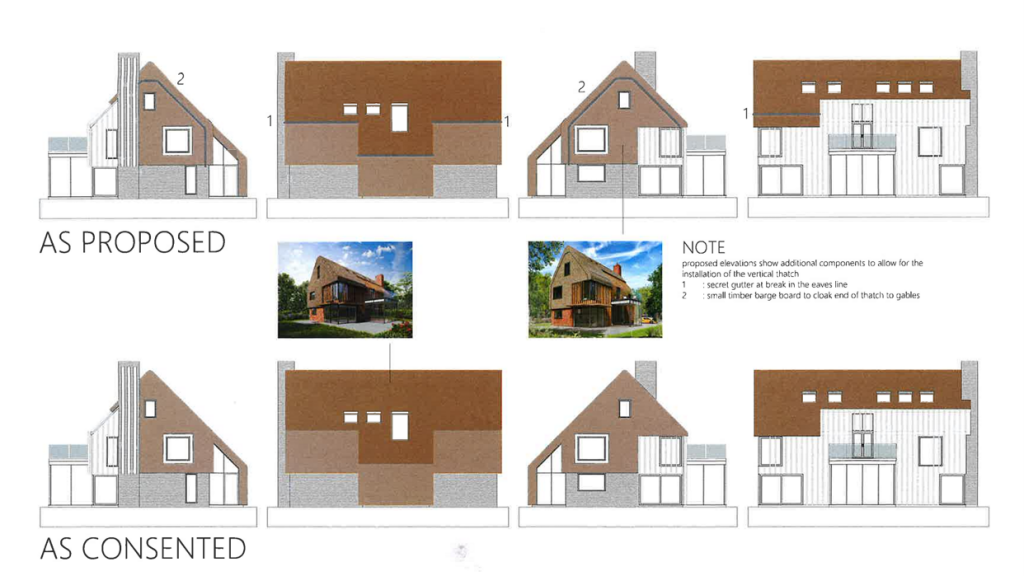 Plans 1 T202405080952.png