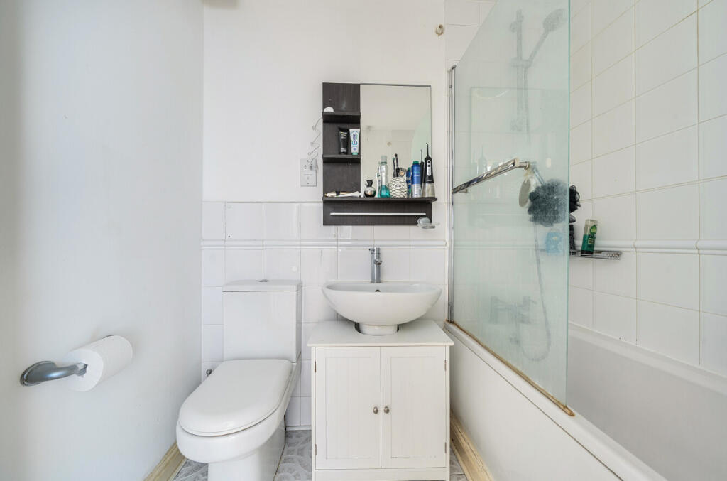 1353291-14-68c2c8...