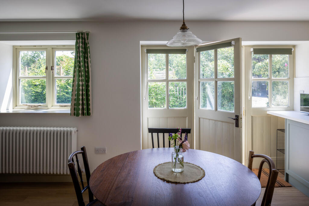 293460 - MYRTLE 19.6.25-137.jpg