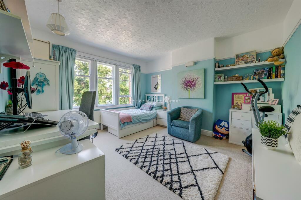 Lake Road West, Roath Park, HernCrabtree (15).jpg