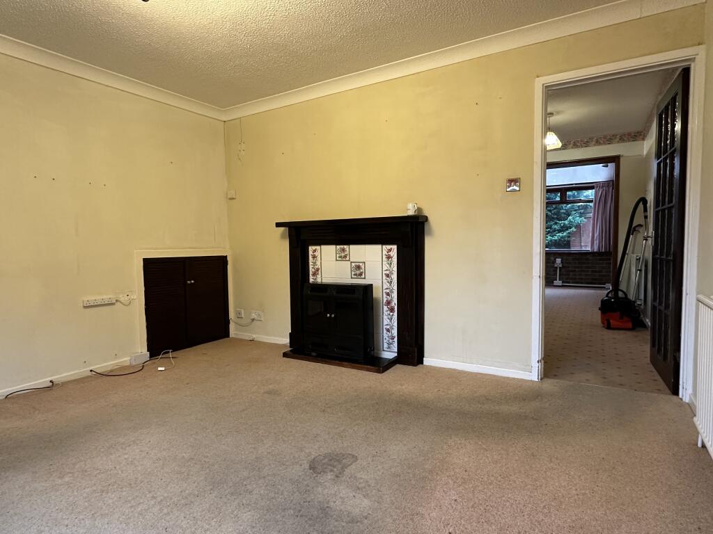 L Room 2.JPG