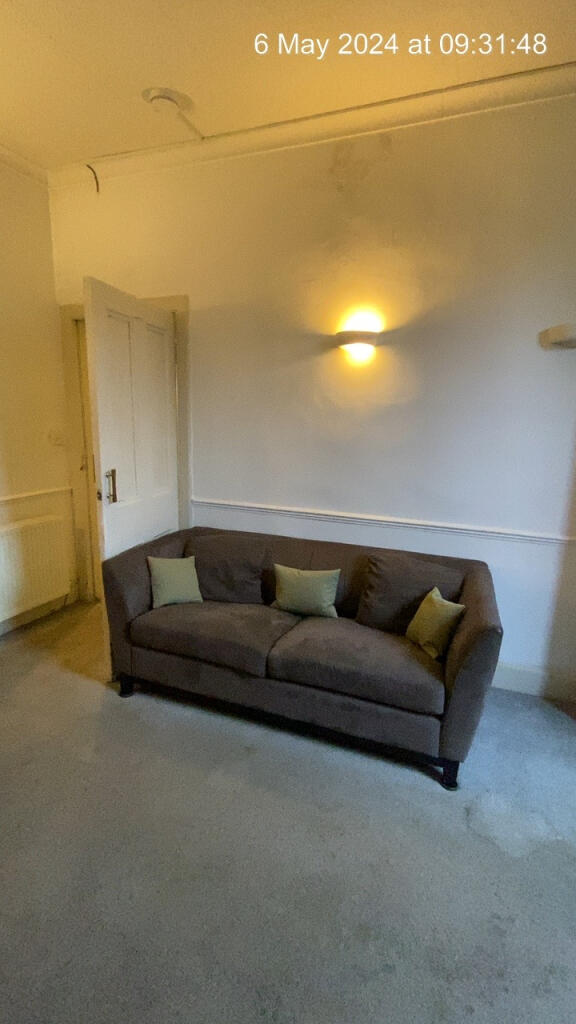 Inventory Pictures Main street May 2024 (22)