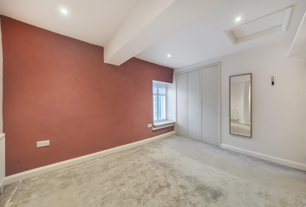 1350608-16-68c40e...