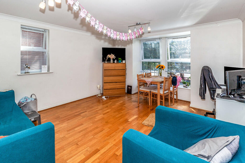 PHOTOGRAPHY