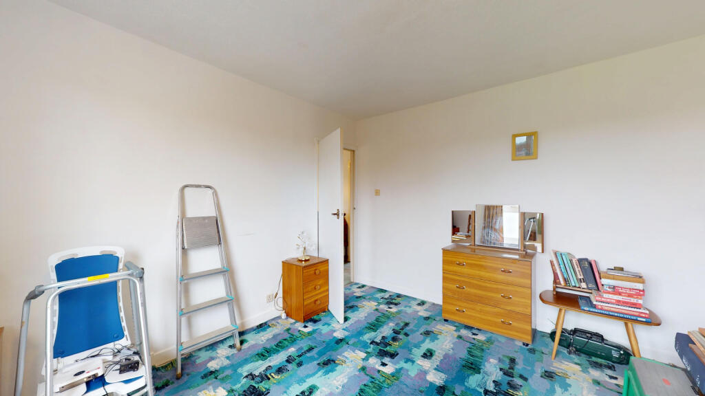 63-The-Birches-08222025_140250