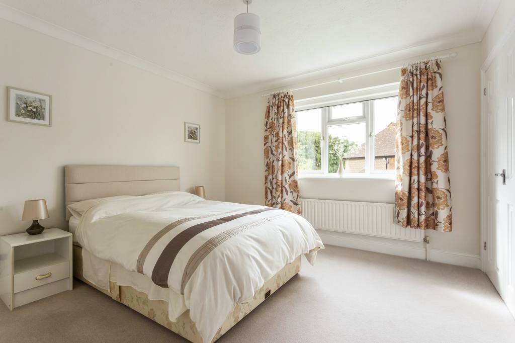 80 Sandy Lane 325674 (16).jpg