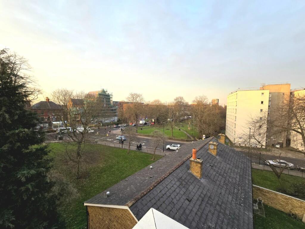 20250120_160526.jpg