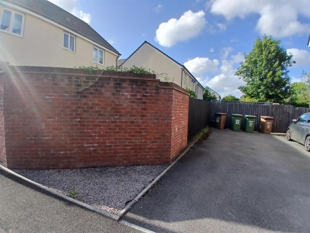 32 mill view..............................jpg