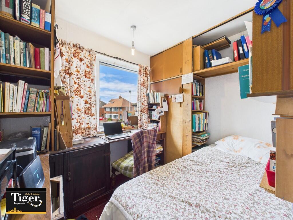 CAM03440G0-PR0370...