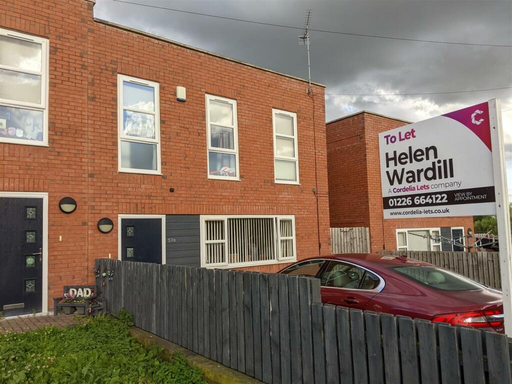 2023-07-05 19.16.31.jpg