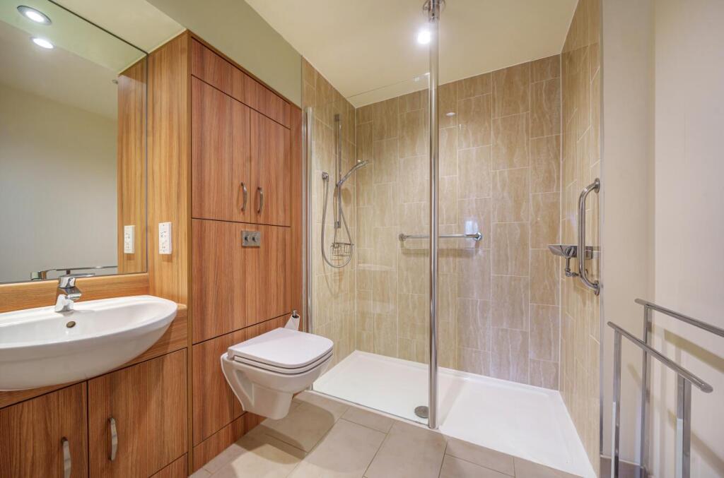 65fab5c01c8d6-l-1103199 (8).JPG