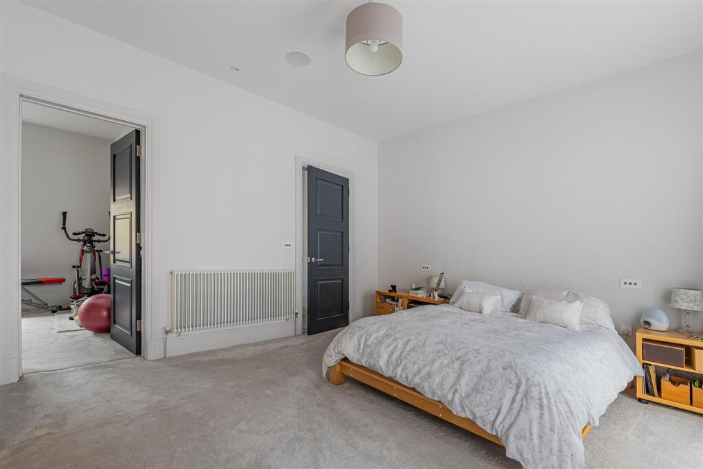 Llandaff Place 10-24.jpg