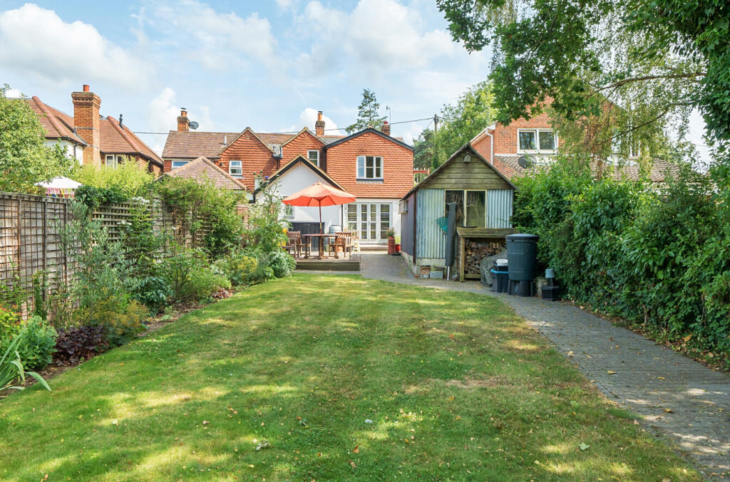 1320764-8-6875364...