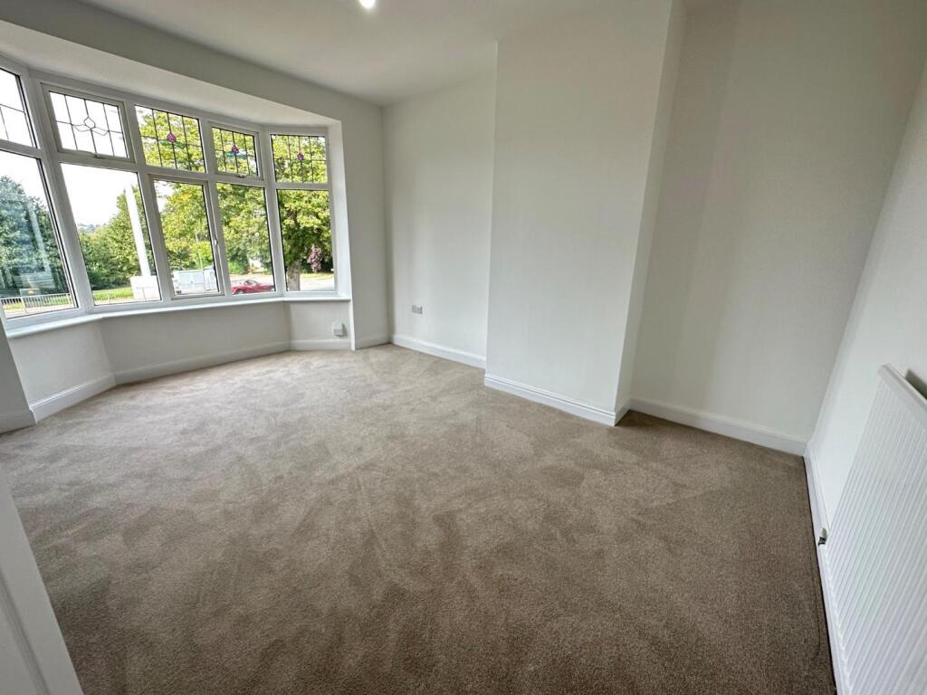 228 Kettering Road 7.jpg