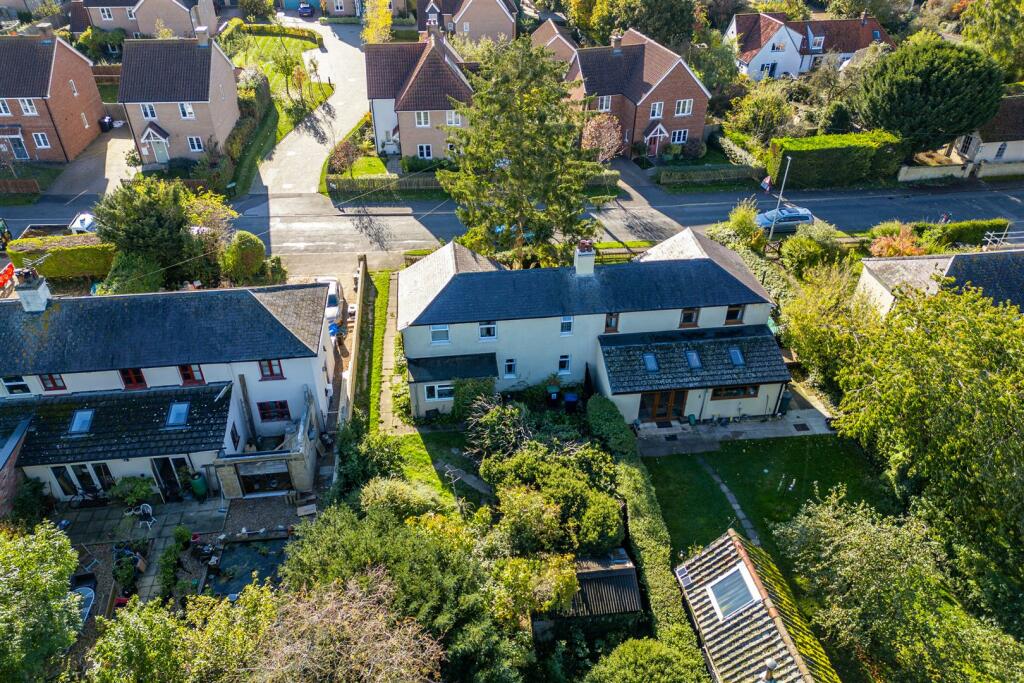 15 Rogers Road-Swaffham Prior-8.jpg