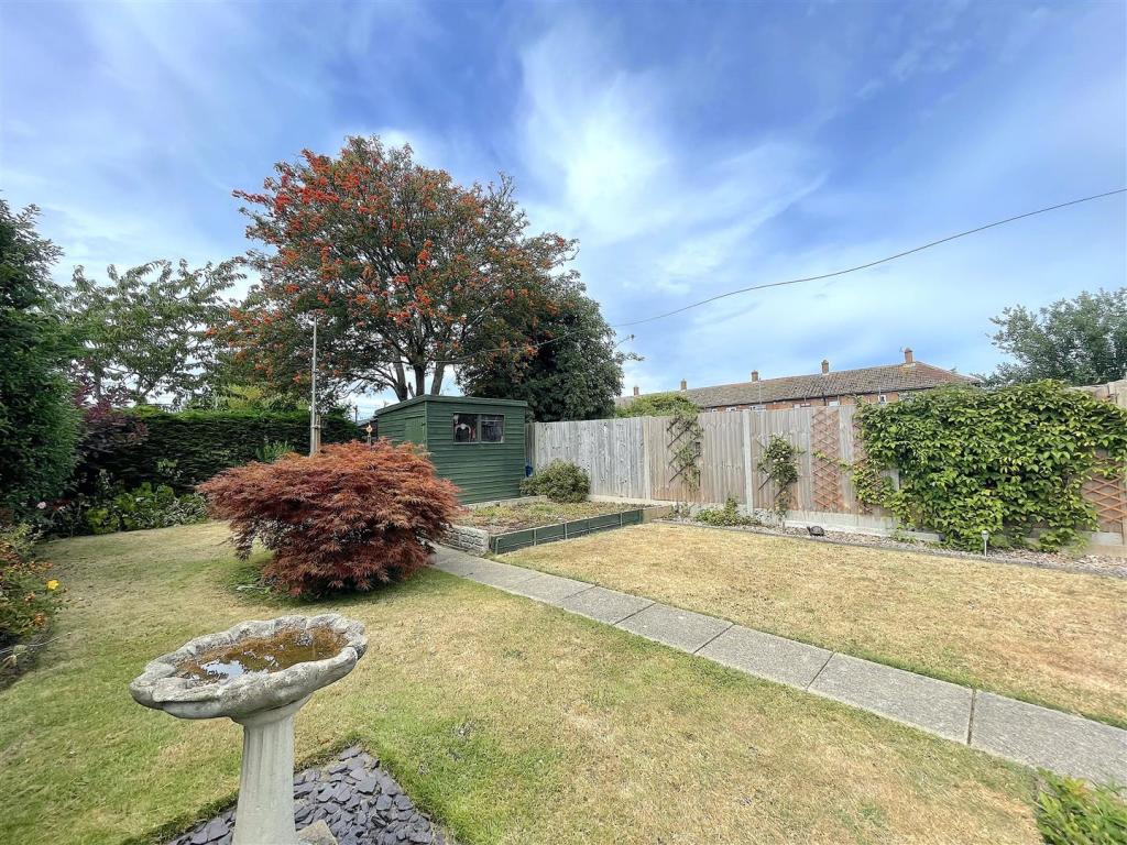 Garden (4).jpeg