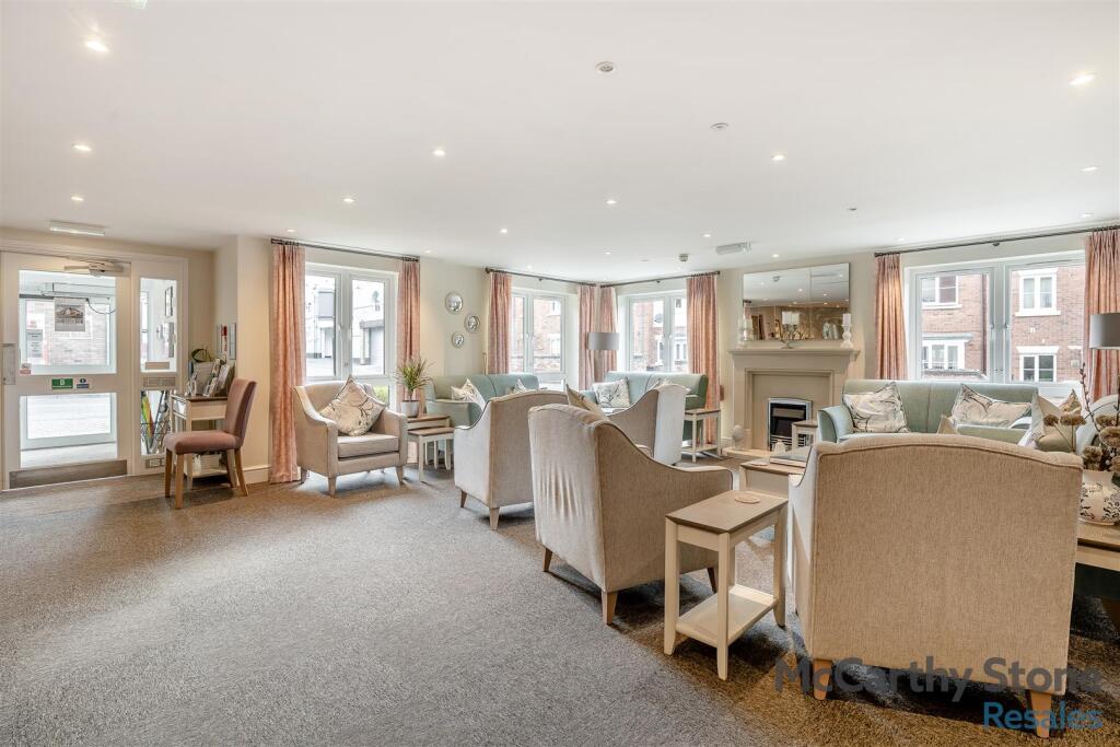 8649936-interior19.jpg