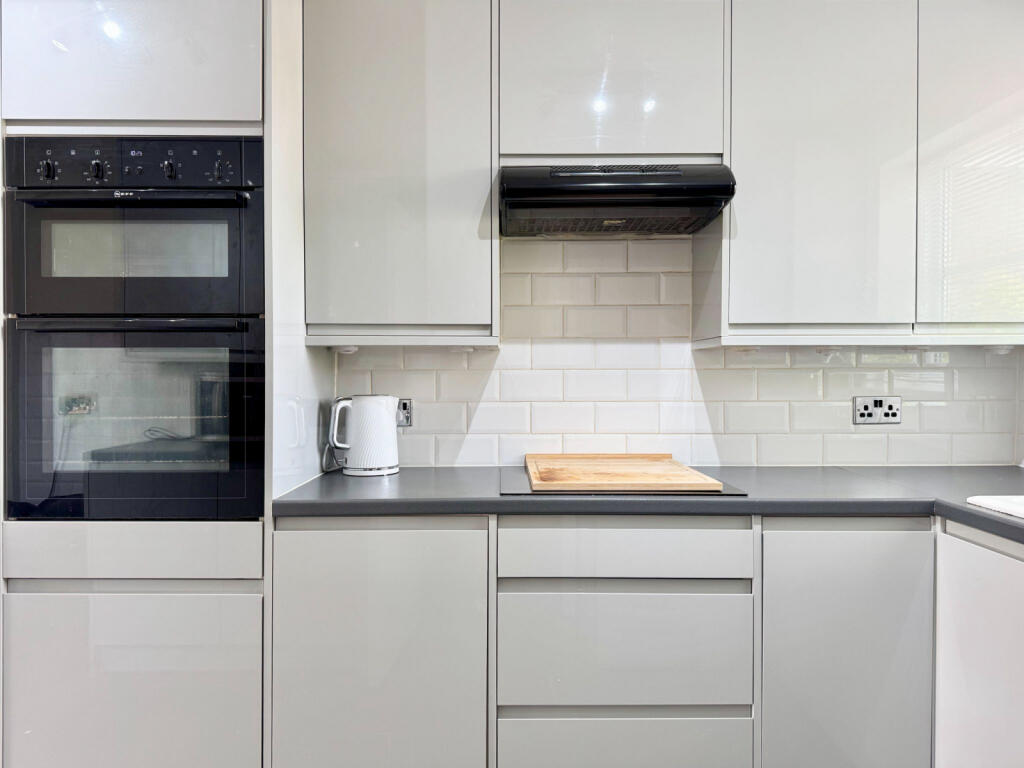 Akeman Residential