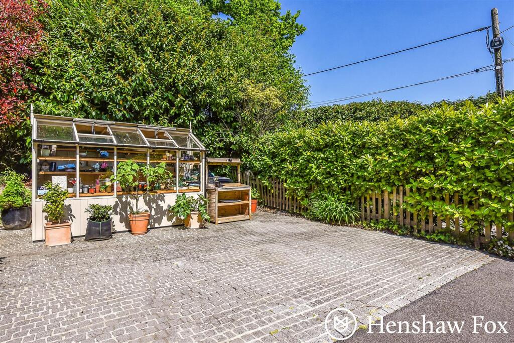 sketch_Ph1_5905527 - Copy.jpg