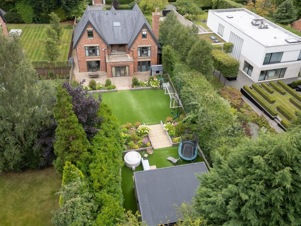 OBI_Will&#39;s House_DJI_0311-Edit-External Rear.jpg