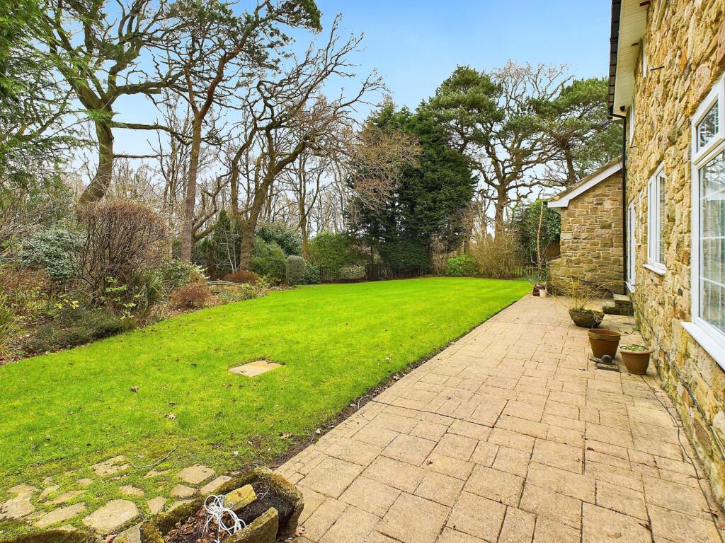 CAM04233G0-PR0013-STILL053 - Copy (2)